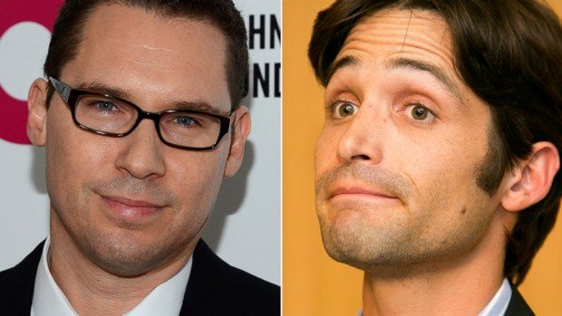 bryan-singer-and-michael-egan