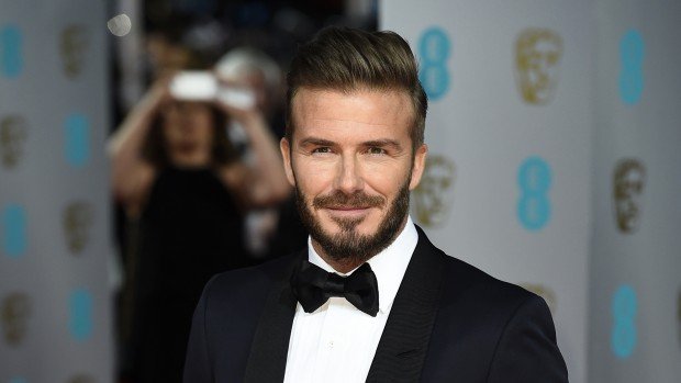 david-beckham-bafta