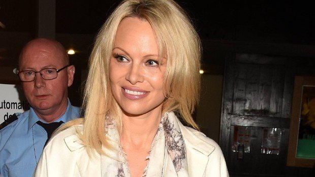 de9a8f9a-0b1b-4299-800b-e2db725894c9-large16x9_wenn23161415