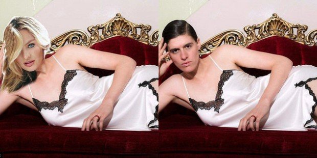 ee615b30129379b84605b3e48d471738_fitted_630x5000