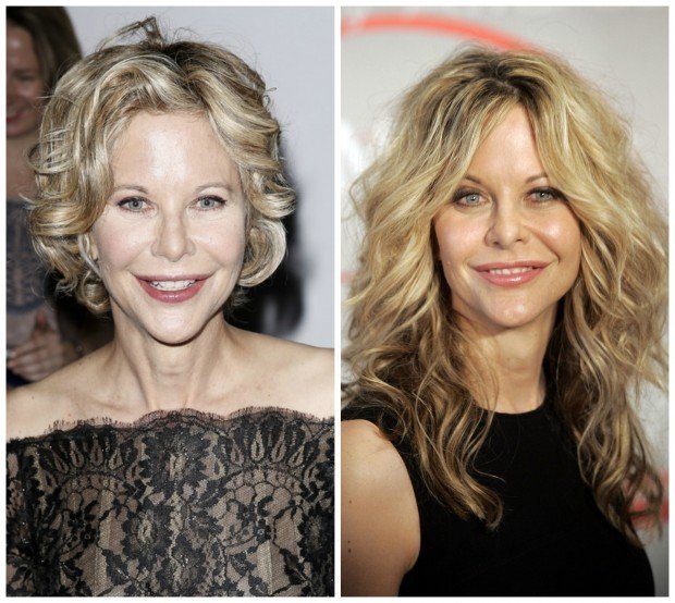 f63b20759eef33b609fd5bd932fdc6f4