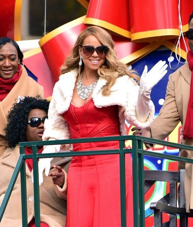 gettyimages-498853436-2