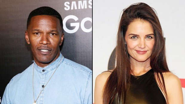 jamie-foxx-katie-holmes-zoom-04649dde-5ff1-4ba8-87e5-a5ec3e7146f0