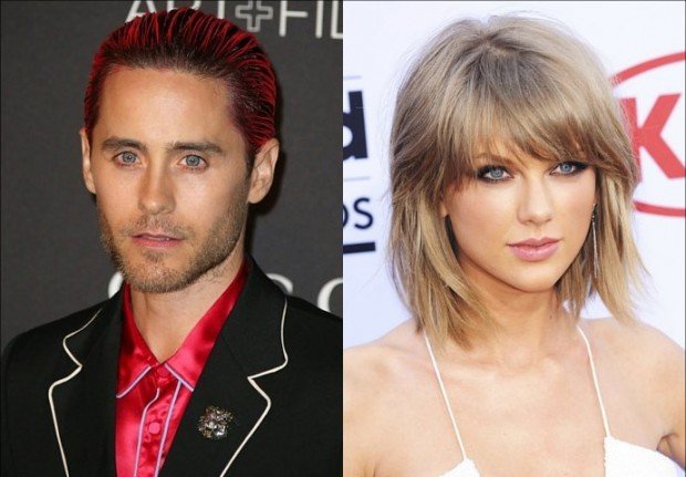 jared-leto-sues-tmz-for-publishing-a-video-of-him-dissing-taylor-swift