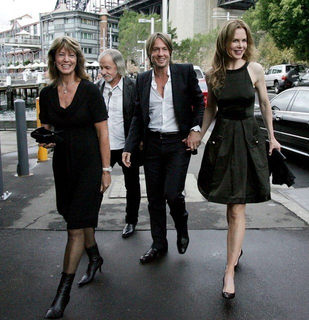 keith-bob-urban-nicole-kidamn-c753cd1b-8e46-4b4a-a2f9-e36e1b4524b3