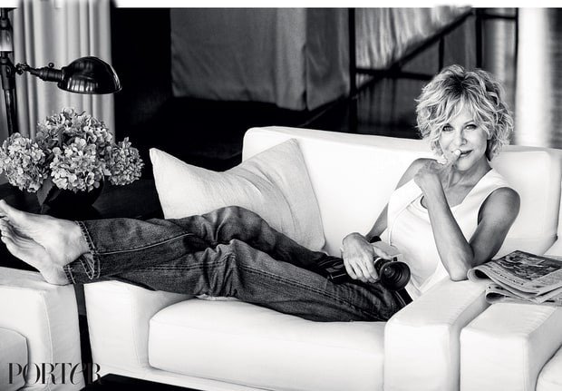 meg-ryan-porter-zoom-02-724f8684-2731-4b9b-9045-8fc70abe2f04