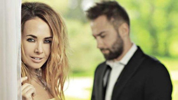 my-ne-sdavalis-i-srazhalis-chtoby-pobedit_rect_31a1d0d221f9baad52ad4c98fa361fa2