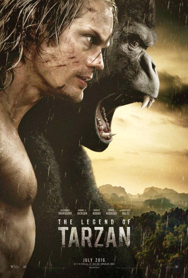 news-00092060-tarzan-poster