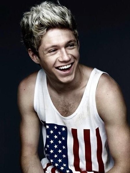 niall-horan02