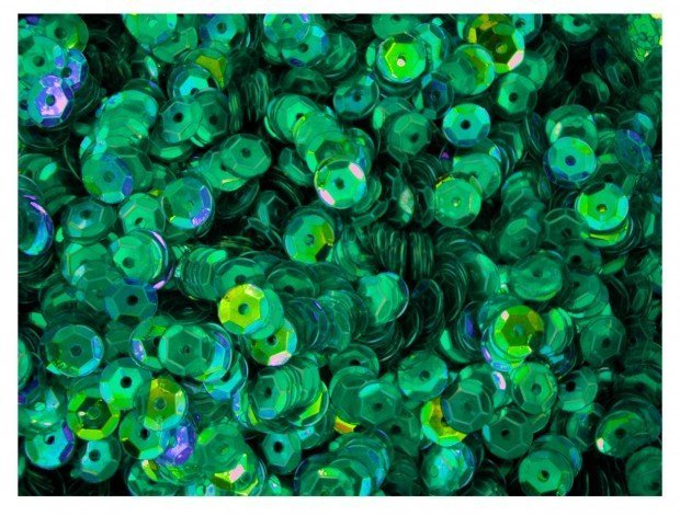 Пайетки Пайетки