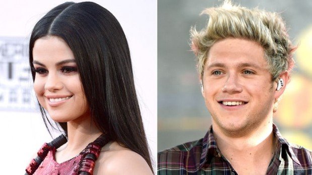 selena-gomez-niall-6ae369b2-24ec-461e-925a-f5253430b76d