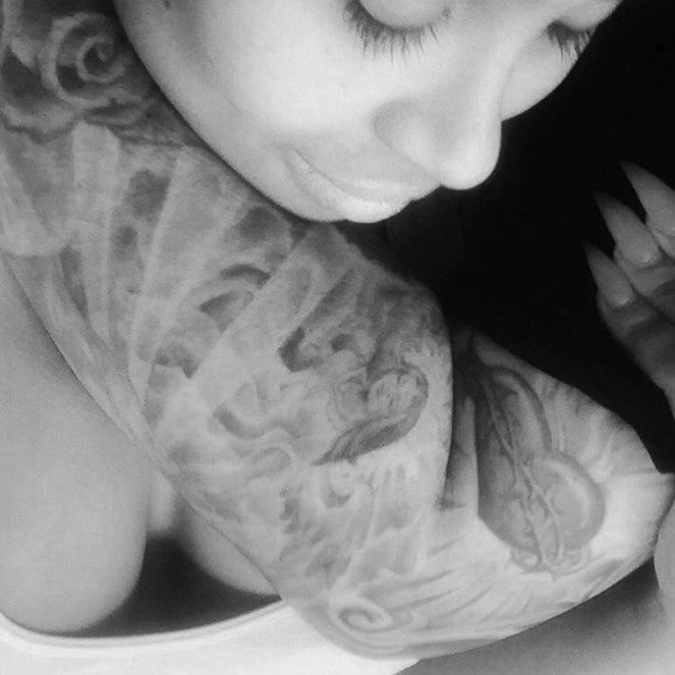 12519221_1681587795431703_1588188495_n