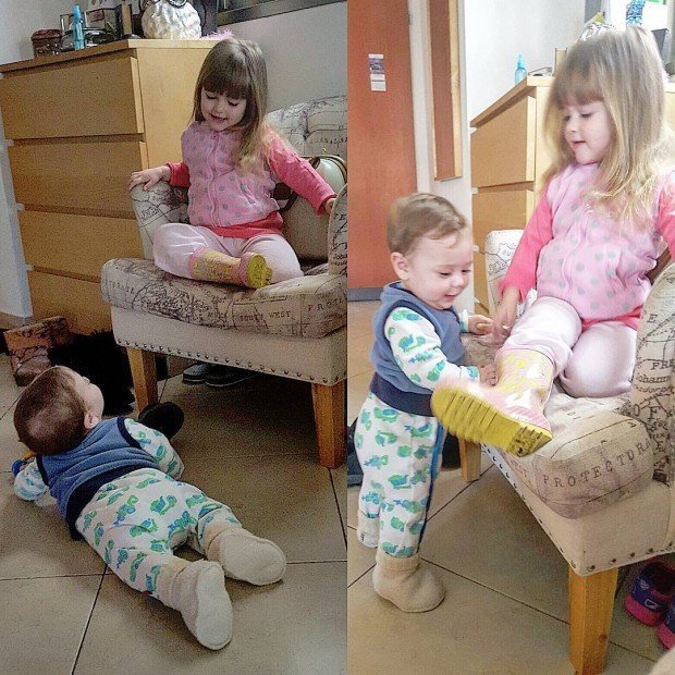 12545512_1015877361806599_1179949712_n