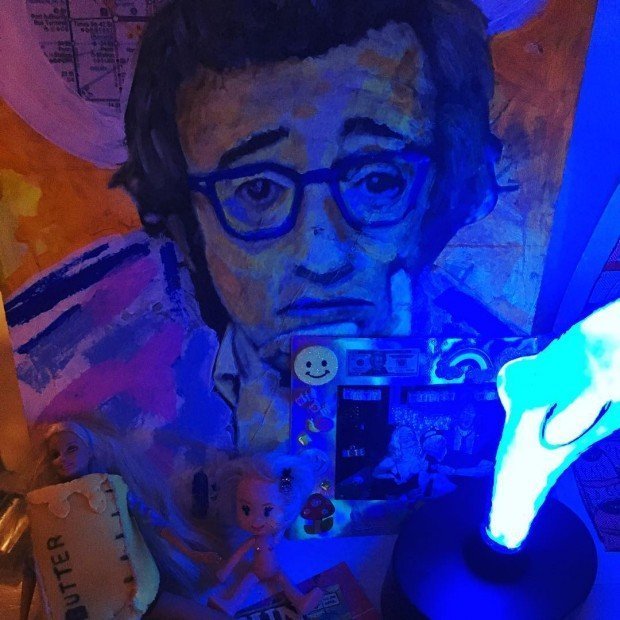 12558307_931462913590149_1121213464_n