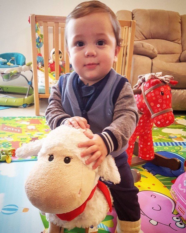 12558519_513768152138575_958936488_n