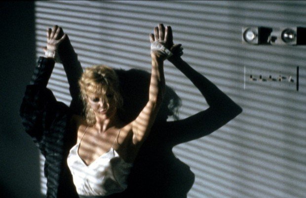 1424084350_1977126943_kadrs