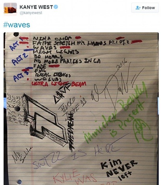 309D30F900000578-3418541-image-a-3_1453863894369