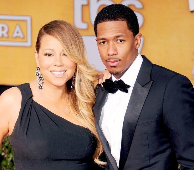 463584921_mariah-carey-nick-cannon-zoom-e2e6d3a8-25d3-433a-b9f1-7a06bce6d2ea