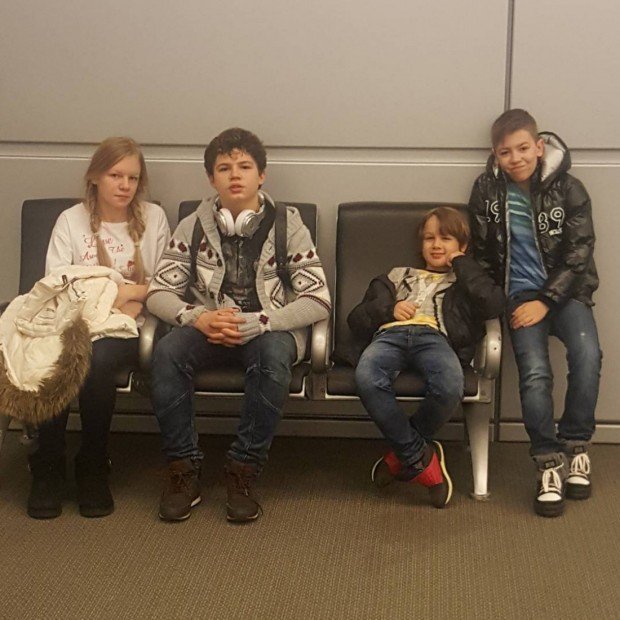 52fe2a8ec1313dc3de10b3a05e49c312