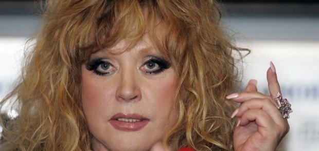 Alla-Pugacheva1