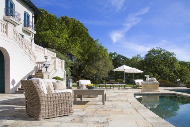 BN-MG615_0128WI_J_20160125143633