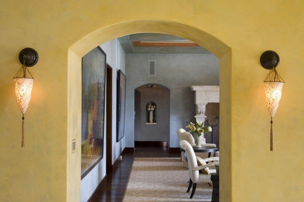 BN-MG617_0128WI_J_20160125143633