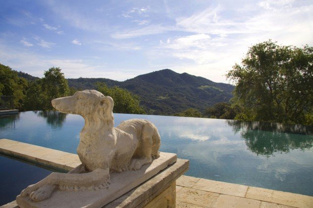 BN-MG618_0128WI_J_20160125143634