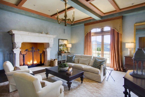 BN-MG620_0128WI_J_20160125143633