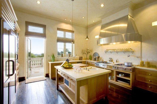 BN-MG624_0128WI_J_20160125143651