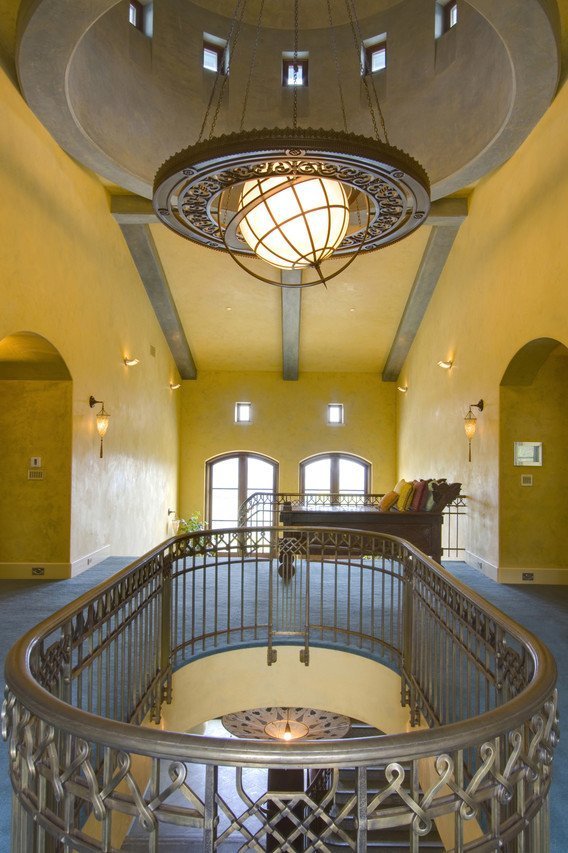 BN-MG625_0128WI_M_20160125143652