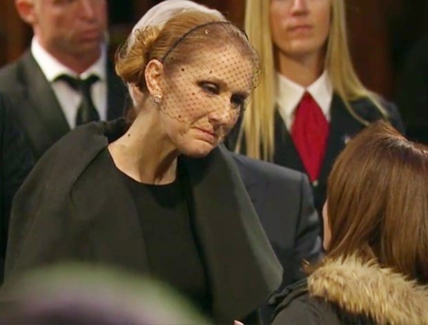 celine-dion-3-zoom-f8764bf1-cec8-4f7c-b947-e71c6b7042e8