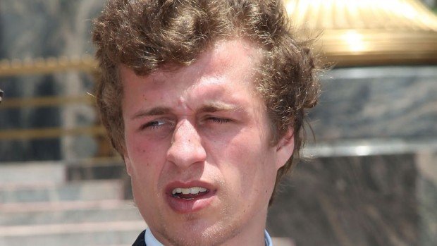 conrad-3a99e579-41f9-4575-bd90-82854901d9d0