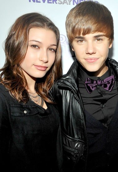 hailey-justin-zoom-485cae9d-bd64-4463-9078-b955fbf952a1