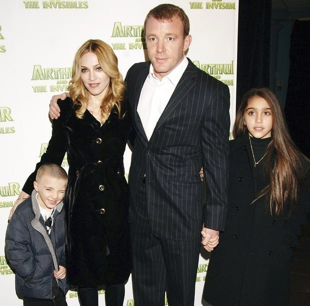 madonna-guy-ritchie-rocco-lourdes-zoom-c1b55af9-6381-43dd-88b4-d3e15670d6a3