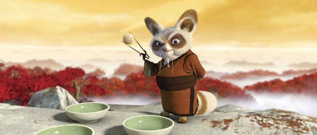 master-shifu