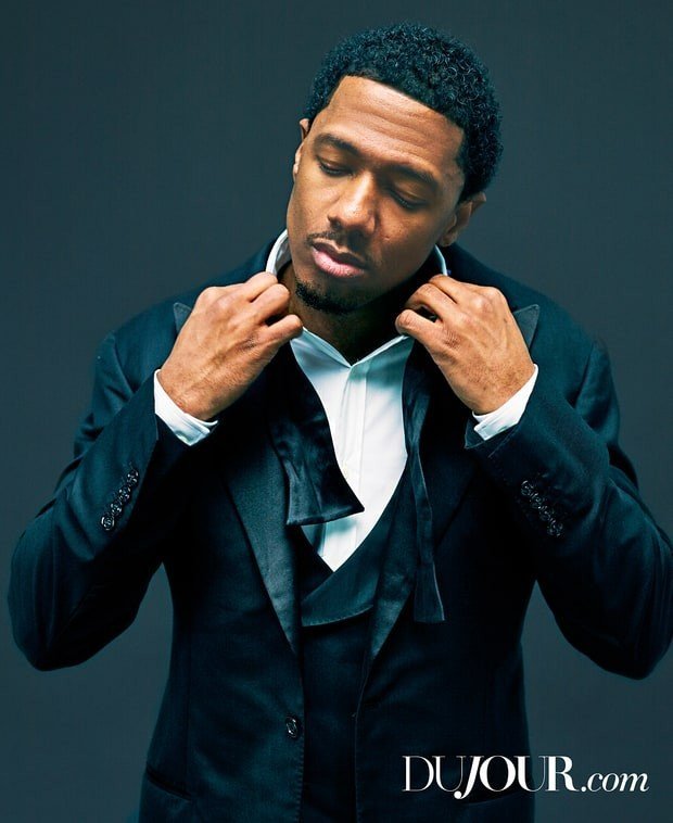 nick-cannon-dujour-inline-zoom-a4223ba4-c1fb-45d0-8c35-5acfee6fa956
