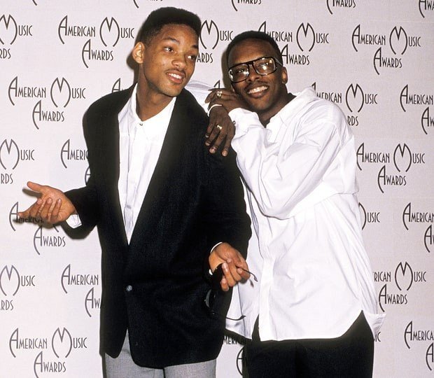 will-smith-dj-jazzy-jeff-1989-zoom-11b6bafb-29d7-4b4a-a64f-f7dbeb993528