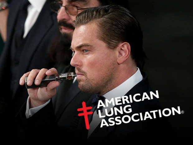 0201-leonardo-dicaprio-getty-6