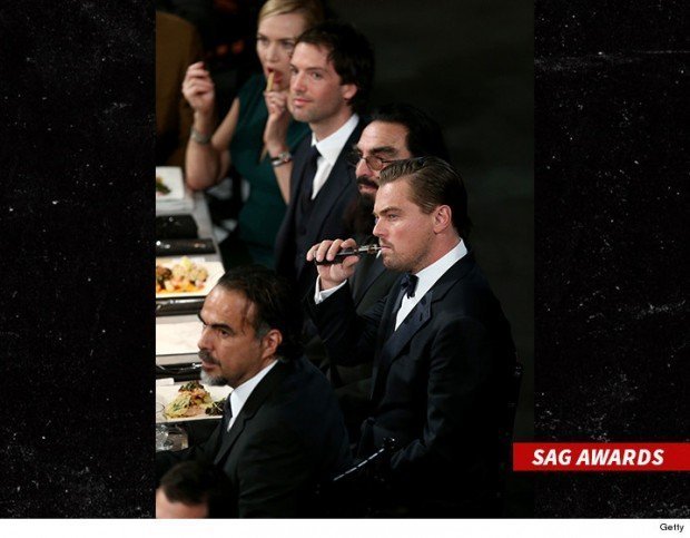 0202-sub-leonardo-dicaprio-getty-3