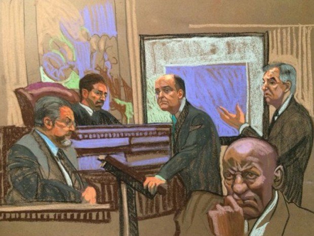 0203-cosby-sketch-christine-cornell-5