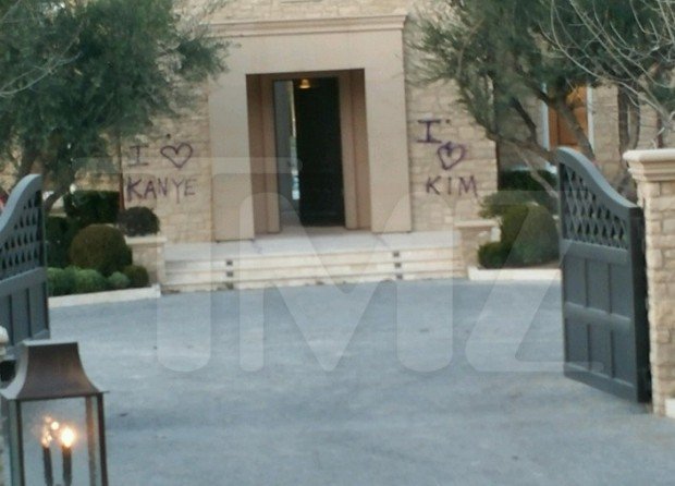 0203-kim-kanye-love-graffiti-wm-6