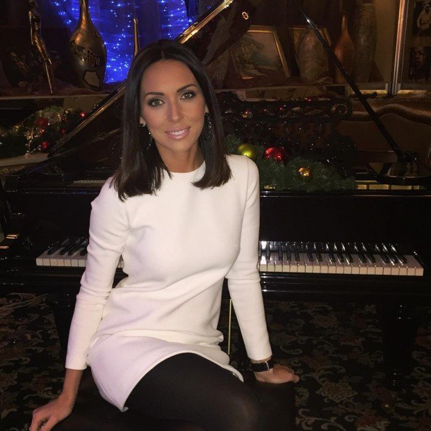  ���� ������������ ���������� 