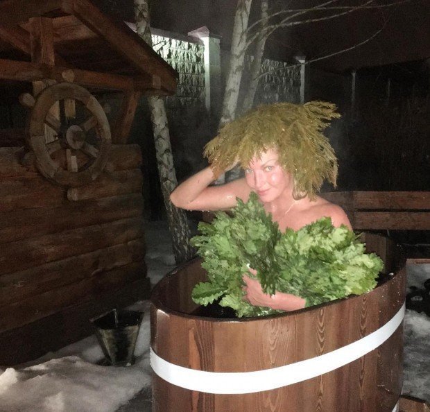 10601853_1559239951059573_1936312282_n