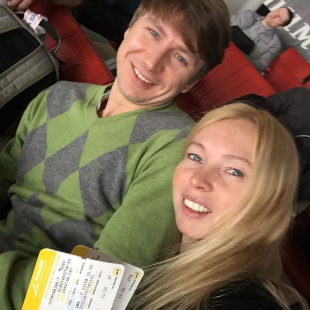 12728413_1538540039777361_1934272645_n