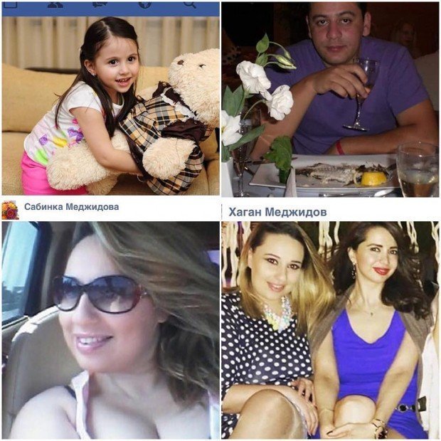 12748483_563197103841749_828433570_n