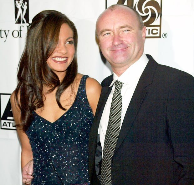 2293421_orianne-phil-collins-zoom-6dc38f4b-bbc2-457c-964a-a216cd17be9b