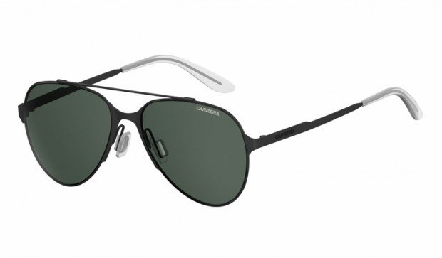 carrera-113s-003-qt