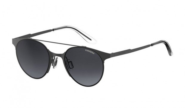 carrera-115s-003-hd