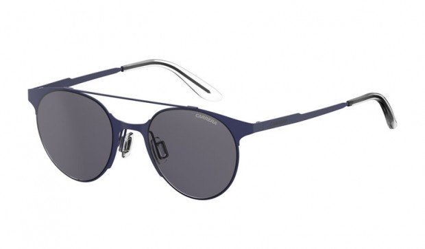 carrera-115s-d6k