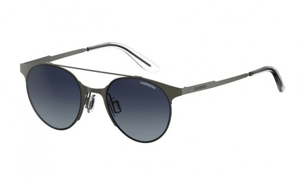 carrera-115s-rfb